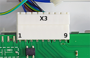 id logic system 24 erp j24310 x3.jpg